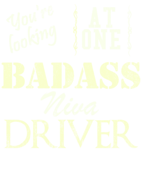 https://s3.us-west-1.wasabisys.com/ecart-content/cargeektees.com/overlays/527/481/5274810.png img