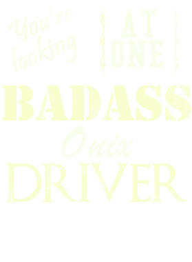 https://s3.us-west-1.wasabisys.com/ecart-content/cargeektees.com/overlays/527/483/5274830.png img