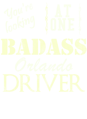 https://s3.us-west-1.wasabisys.com/ecart-content/cargeektees.com/overlays/527/489/5274892.png img