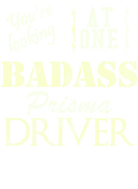 https://s3.us-west-1.wasabisys.com/ecart-content/cargeektees.com/overlays/527/490/5274909.png img