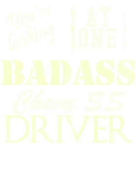 https://s3.us-west-1.wasabisys.com/ecart-content/cargeektees.com/overlays/527/492/5274926.png img