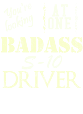 https://s3.us-west-1.wasabisys.com/ecart-content/cargeektees.com/overlays/527/494/5274943.png img