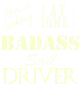 https://s3.us-west-1.wasabisys.com/ecart-content/cargeektees.com/overlays/527/496/5274960.png img
