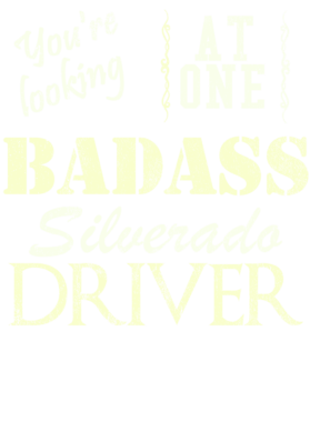 https://s3.us-west-1.wasabisys.com/ecart-content/cargeektees.com/overlays/527/497/5274978.png img