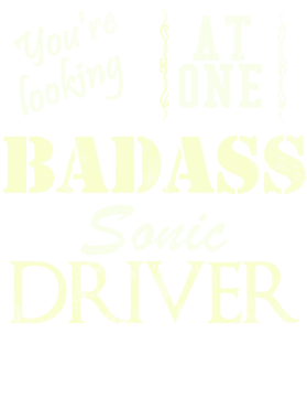 https://s3.us-west-1.wasabisys.com/ecart-content/cargeektees.com/overlays/527/499/5274996.png img