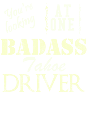 https://s3.us-west-1.wasabisys.com/ecart-content/cargeektees.com/overlays/527/505/5275057.png img