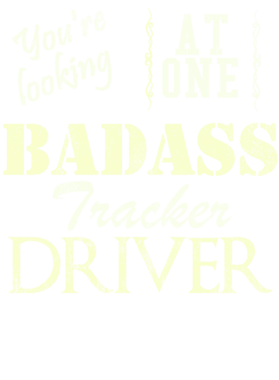 https://s3.us-west-1.wasabisys.com/ecart-content/cargeektees.com/overlays/527/512/5275125.png img