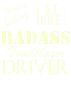https://s3.us-west-1.wasabisys.com/ecart-content/cargeektees.com/overlays/527/515/5275156.png img