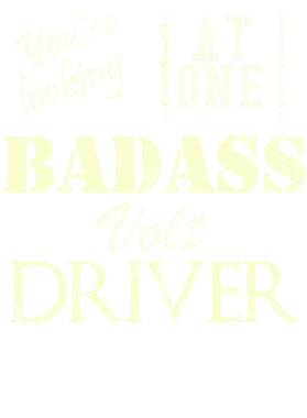 https://s3.us-west-1.wasabisys.com/ecart-content/cargeektees.com/overlays/527/517/5275176.png img