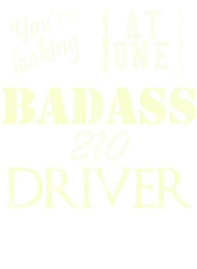 https://s3.us-west-1.wasabisys.com/ecart-content/cargeektees.com/overlays/527/521/5275217.png img