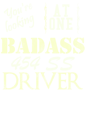 https://s3.us-west-1.wasabisys.com/ecart-content/cargeektees.com/overlays/527/525/5275253.png img