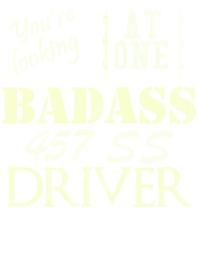 https://s3.us-west-1.wasabisys.com/ecart-content/cargeektees.com/overlays/527/531/5275316.png img