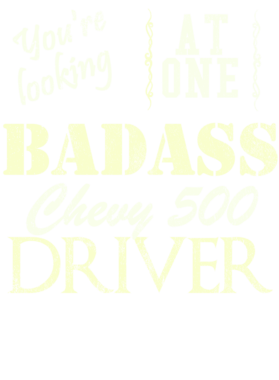 https://s3.us-west-1.wasabisys.com/ecart-content/cargeektees.com/overlays/527/533/5275335.png img