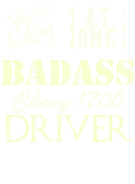 https://s3.us-west-1.wasabisys.com/ecart-content/cargeektees.com/overlays/527/535/5275358.png img