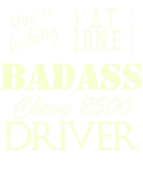 https://s3.us-west-1.wasabisys.com/ecart-content/cargeektees.com/overlays/527/538/5275384.png img