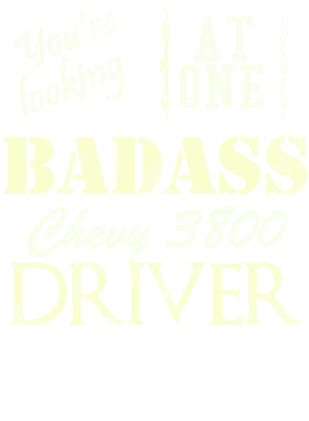 https://s3.us-west-1.wasabisys.com/ecart-content/cargeektees.com/overlays/527/540/5275402.png img