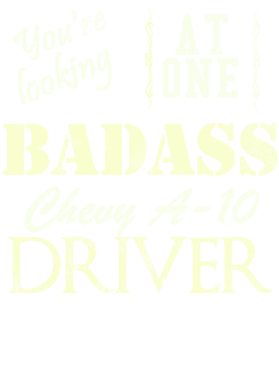 https://s3.us-west-1.wasabisys.com/ecart-content/cargeektees.com/overlays/527/546/5275464.png img