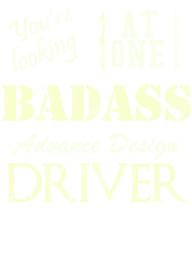 https://s3.us-west-1.wasabisys.com/ecart-content/cargeektees.com/overlays/527/548/5275482.png img