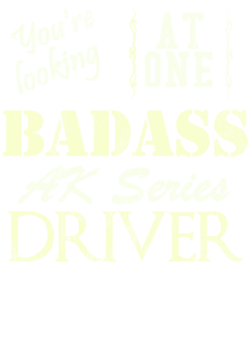 https://s3.us-west-1.wasabisys.com/ecart-content/cargeektees.com/overlays/527/550/5275501.png img