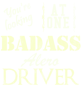 https://s3.us-west-1.wasabisys.com/ecart-content/cargeektees.com/overlays/527/551/5275517.png img