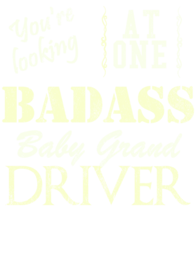 https://s3.us-west-1.wasabisys.com/ecart-content/cargeektees.com/overlays/527/559/5275594.png img