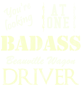 https://s3.us-west-1.wasabisys.com/ecart-content/cargeektees.com/overlays/527/561/5275614.png img
