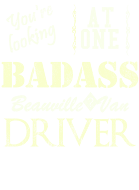 https://s3.us-west-1.wasabisys.com/ecart-content/cargeektees.com/overlays/527/563/5275636.png img