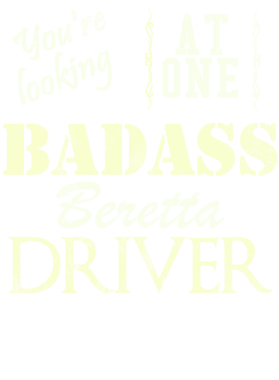 https://s3.us-west-1.wasabisys.com/ecart-content/cargeektees.com/overlays/527/565/5275657.png img