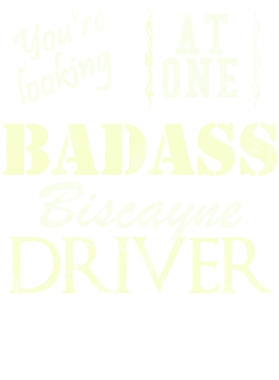 https://s3.us-west-1.wasabisys.com/ecart-content/cargeektees.com/overlays/527/567/5275674.png img