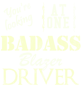 https://s3.us-west-1.wasabisys.com/ecart-content/cargeektees.com/overlays/527/571/5275714.png img