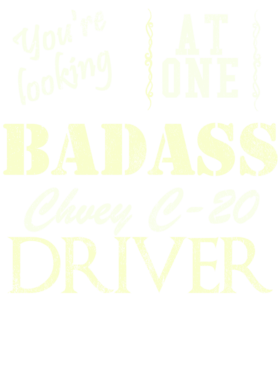https://s3.us-west-1.wasabisys.com/ecart-content/cargeektees.com/overlays/527/579/5275793.png img