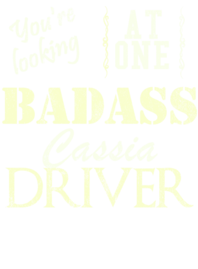https://s3.us-west-1.wasabisys.com/ecart-content/cargeektees.com/overlays/527/583/5275830.png img