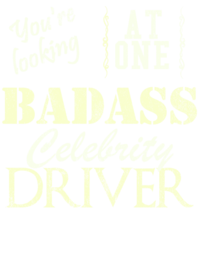 https://s3.us-west-1.wasabisys.com/ecart-content/cargeektees.com/overlays/527/587/5275872.png img