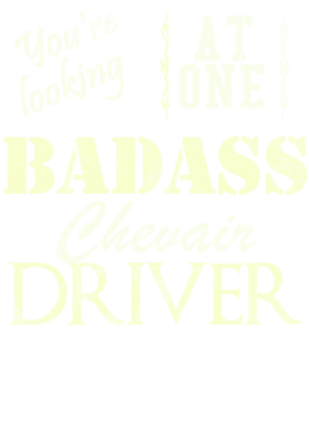 https://s3.us-west-1.wasabisys.com/ecart-content/cargeektees.com/overlays/527/588/5275889.png img