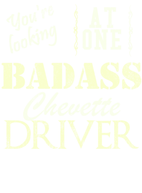https://s3.us-west-1.wasabisys.com/ecart-content/cargeektees.com/overlays/527/590/5275907.png img
