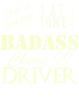 https://s3.us-west-1.wasabisys.com/ecart-content/cargeektees.com/overlays/527/594/5275946.png img