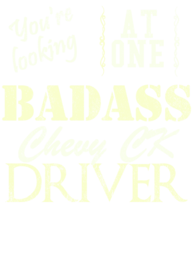 https://s3.us-west-1.wasabisys.com/ecart-content/cargeektees.com/overlays/527/598/5275983.png img