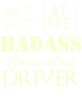 https://s3.us-west-1.wasabisys.com/ecart-content/cargeektees.com/overlays/527/601/5276011.png img
