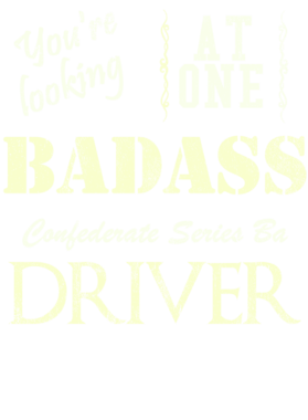 https://s3.us-west-1.wasabisys.com/ecart-content/cargeektees.com/overlays/527/603/5276031.png img