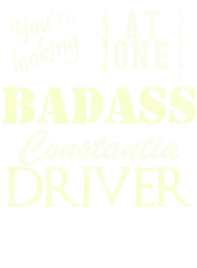 https://s3.us-west-1.wasabisys.com/ecart-content/cargeektees.com/overlays/527/605/5276051.png img