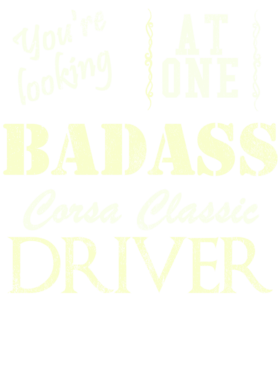 https://s3.us-west-1.wasabisys.com/ecart-content/cargeektees.com/overlays/527/608/5276088.png img