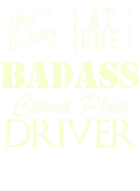 https://s3.us-west-1.wasabisys.com/ecart-content/cargeektees.com/overlays/527/610/5276106.png img