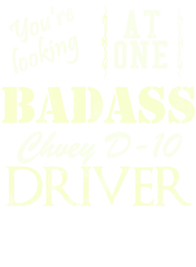 https://s3.us-west-1.wasabisys.com/ecart-content/cargeektees.com/overlays/527/615/5276155.png img