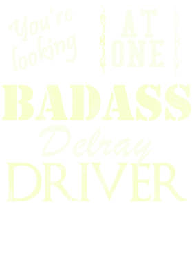 https://s3.us-west-1.wasabisys.com/ecart-content/cargeektees.com/overlays/527/619/5276193.png img