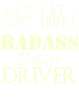 https://s3.us-west-1.wasabisys.com/ecart-content/cargeektees.com/overlays/527/621/5276210.png img