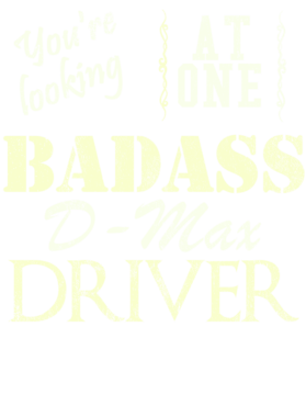https://s3.us-west-1.wasabisys.com/ecart-content/cargeektees.com/overlays/527/623/5276232.png img