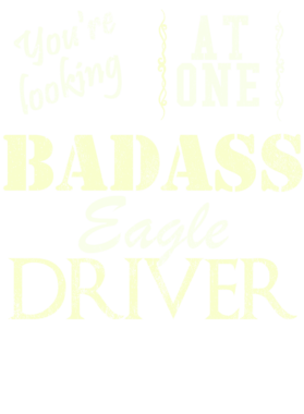 https://s3.us-west-1.wasabisys.com/ecart-content/cargeektees.com/overlays/527/624/5276248.png img