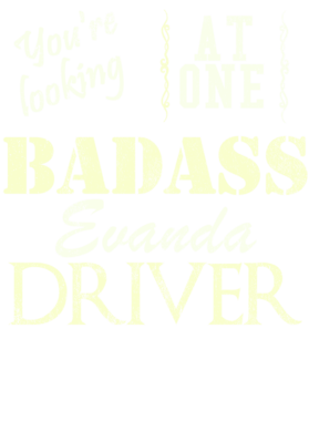 https://s3.us-west-1.wasabisys.com/ecart-content/cargeektees.com/overlays/527/630/5276304.png img