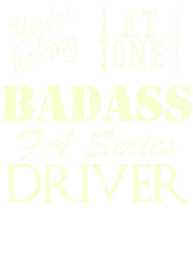 https://s3.us-west-1.wasabisys.com/ecart-content/cargeektees.com/overlays/527/635/5276352.png img