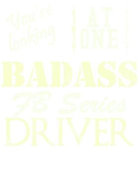 https://s3.us-west-1.wasabisys.com/ecart-content/cargeektees.com/overlays/527/637/5276376.png img